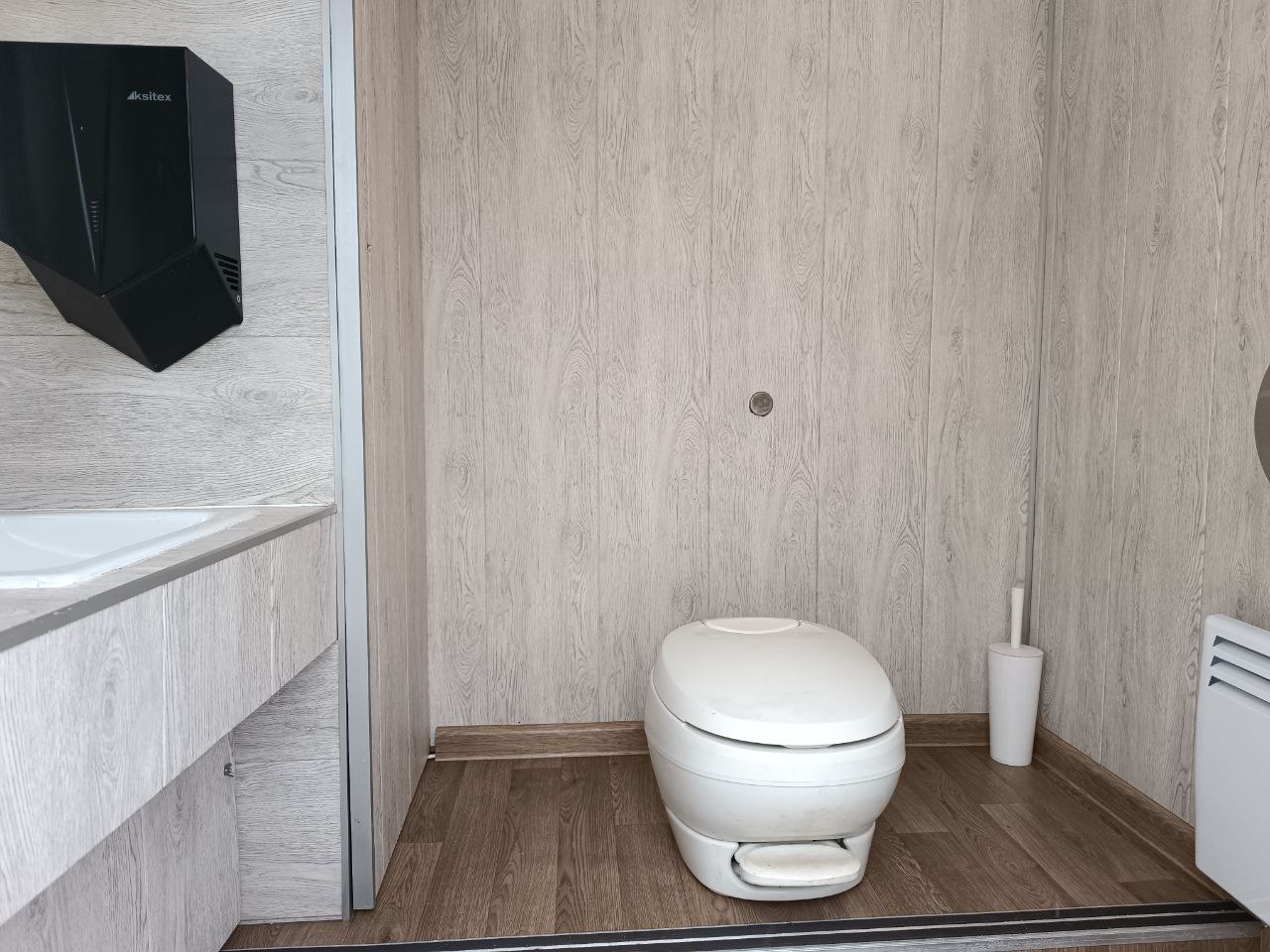 -5316723536388888152_121